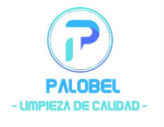 Limpiezas Palobel